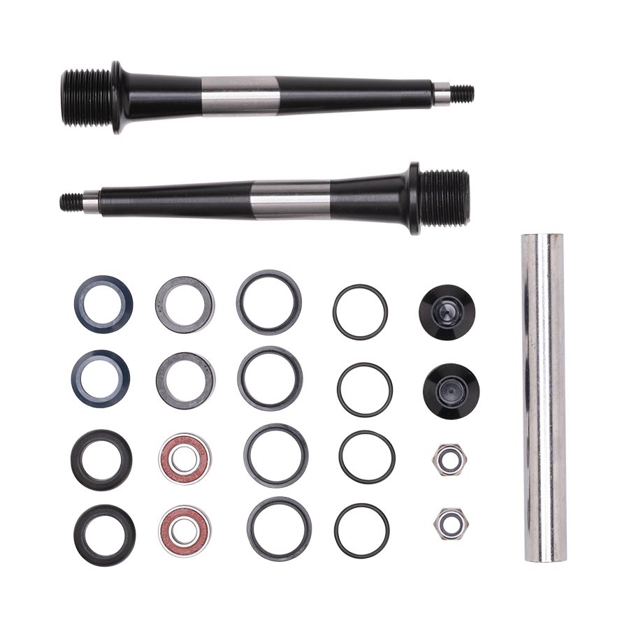 Crankbrothers Spindle Kit