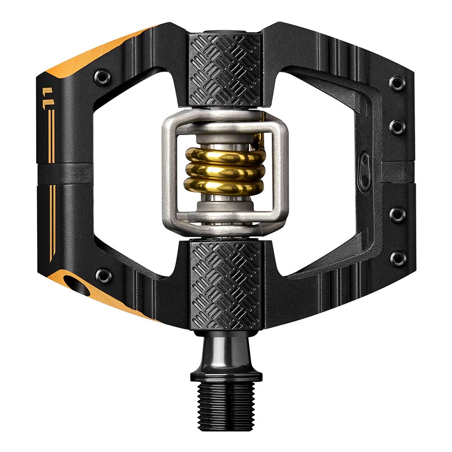 Crankbrothers MALLET ENDURO 11