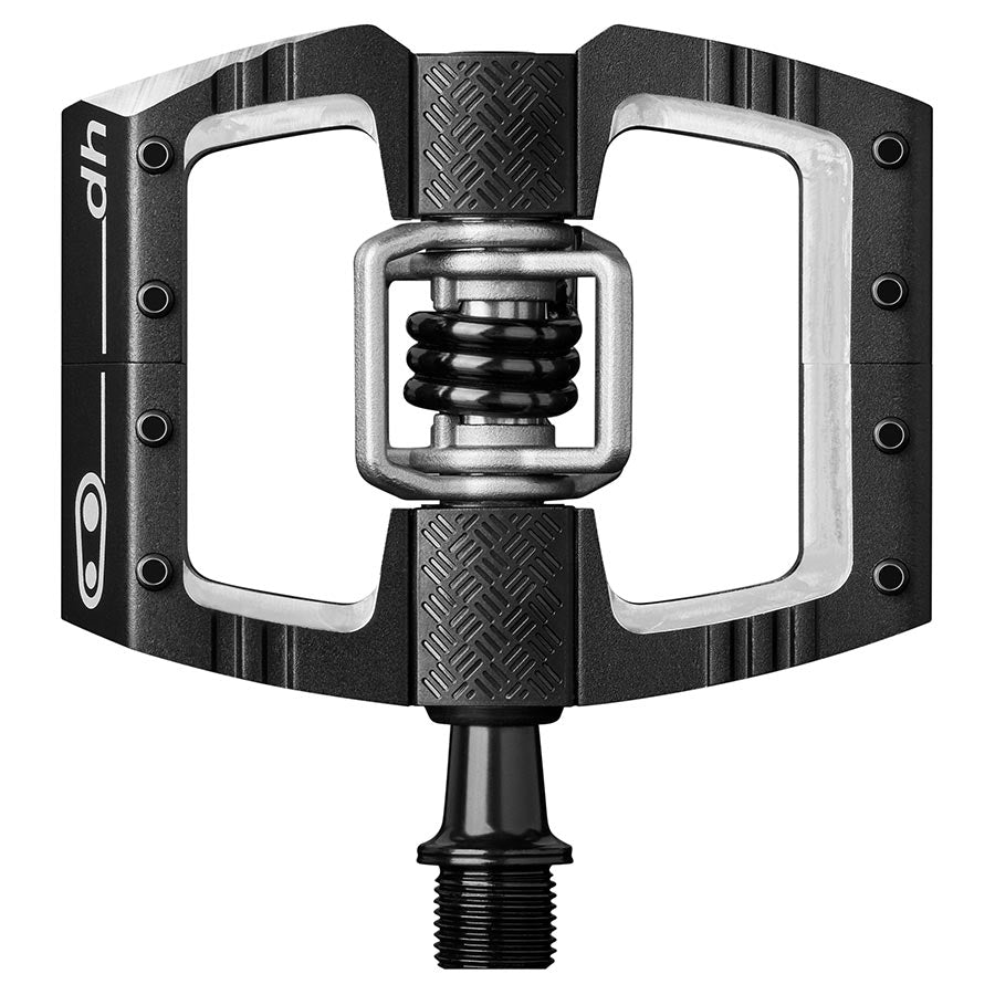 Crankbrothers MALLET DH