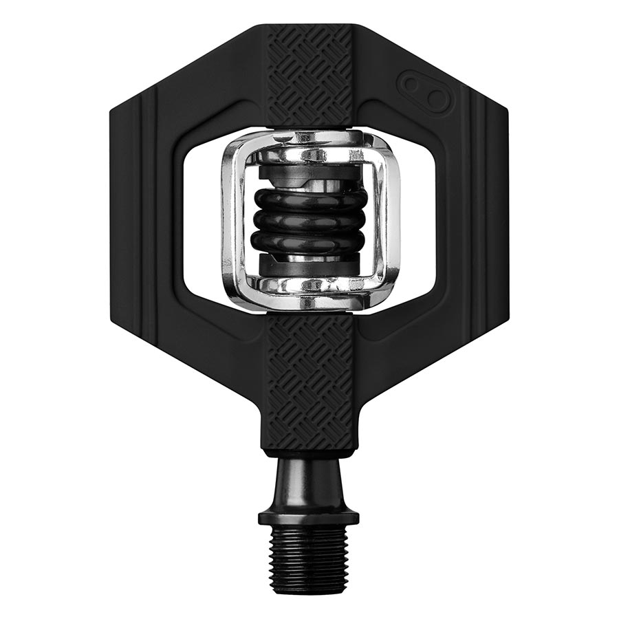 Crankbrothers CANDY 1
