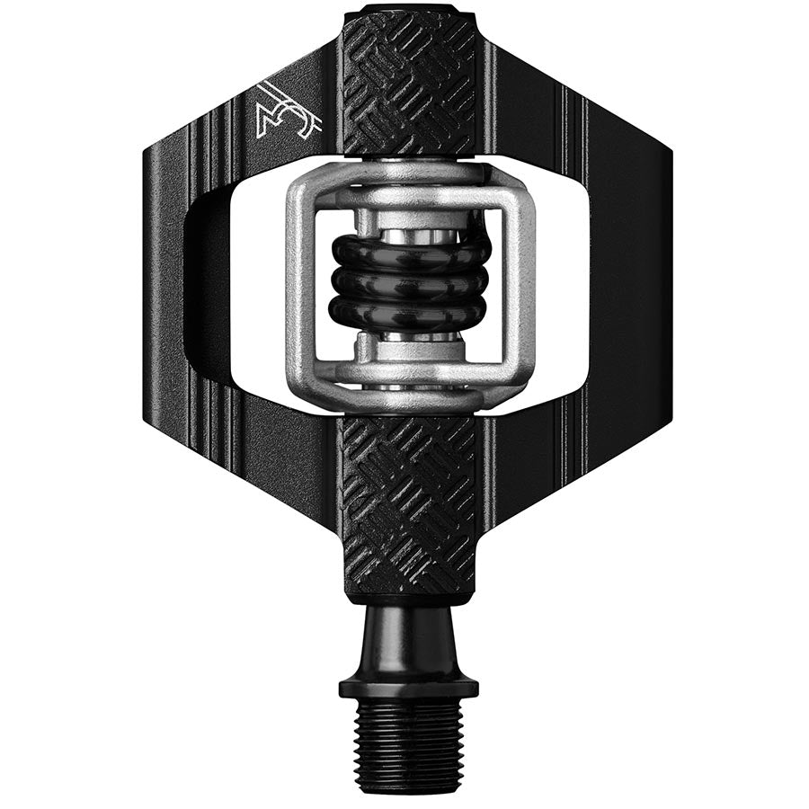 Crankbrothers CANDY 3