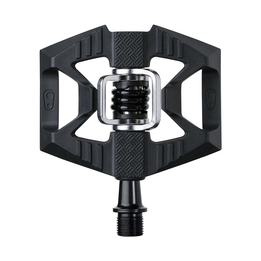 Crankbrothers DOUBLESHOT 1