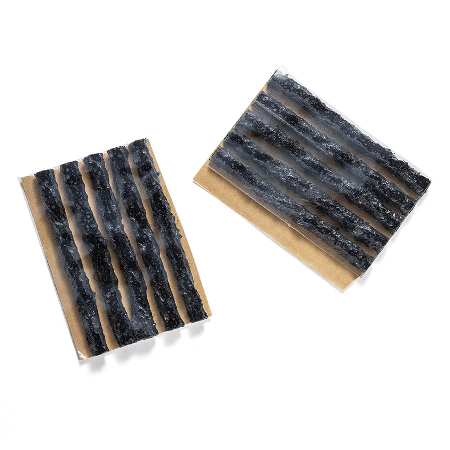Crankbrothers Plug Refill Kit