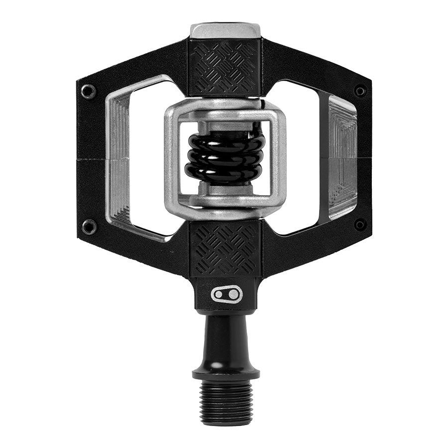 Crankbrothers MALLET TRAIL