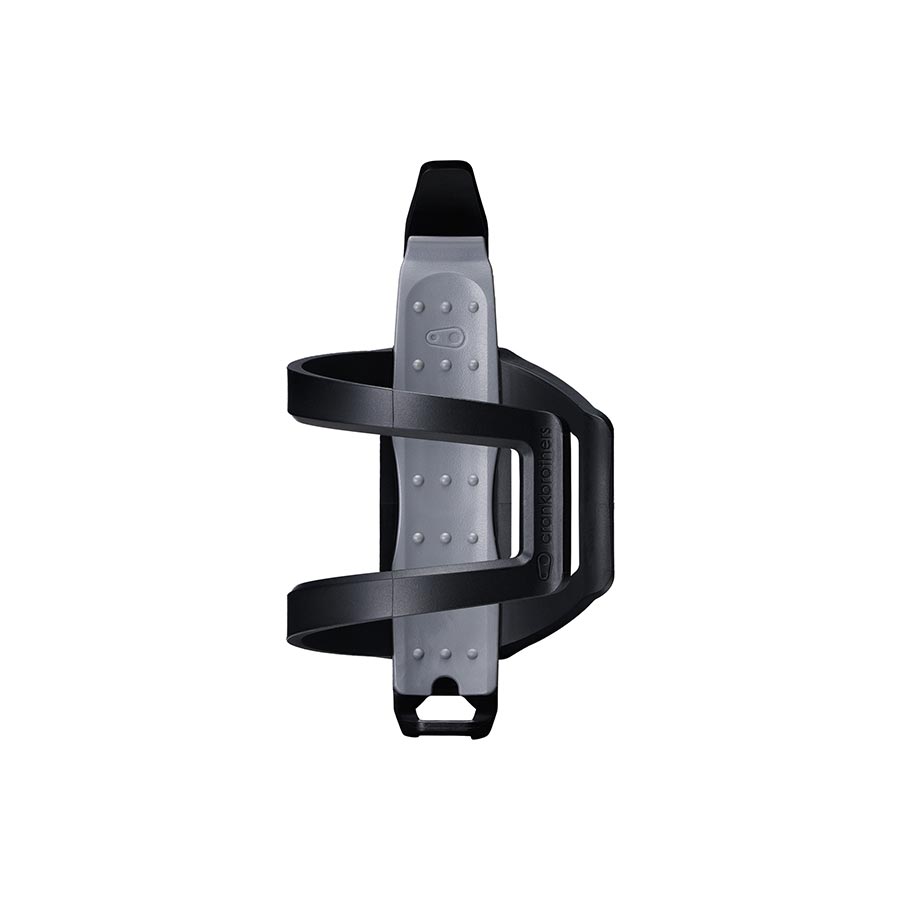 Crankbrothers S.O.S. BC2 Bottle Cage +