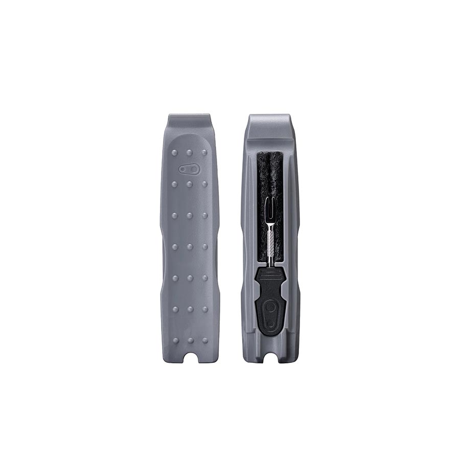 Crankbrothers S.O.S. Tire Lever +