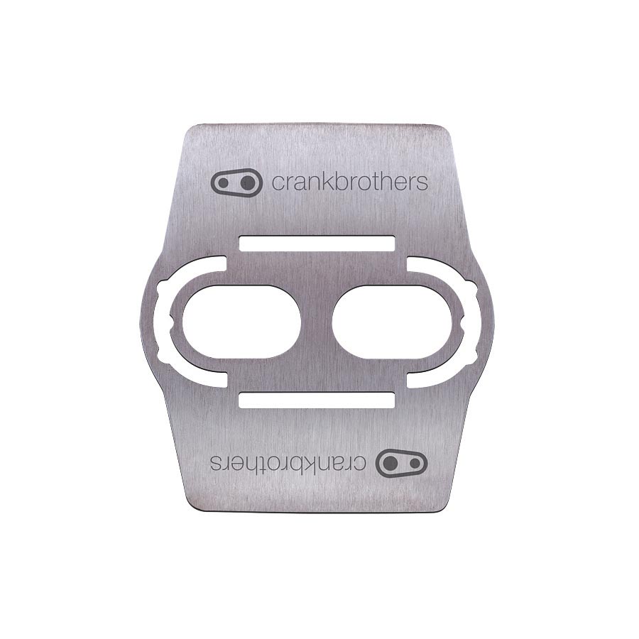 Crankbrothers Shoe Shields