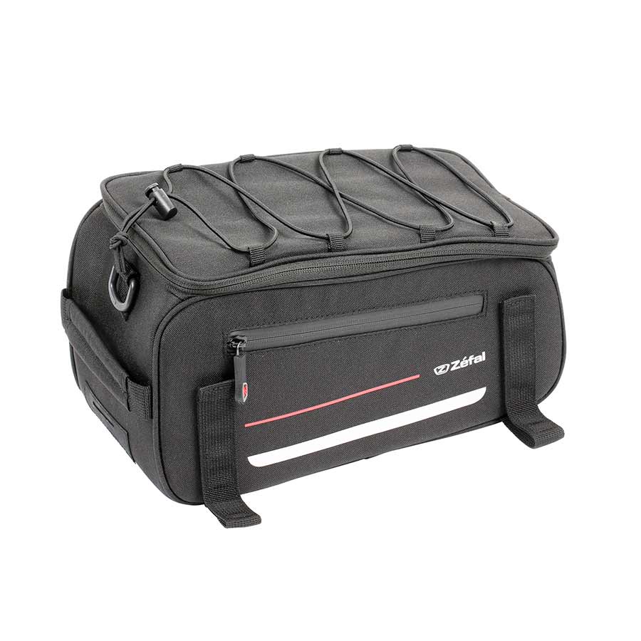 Zefal Z Traveler 40