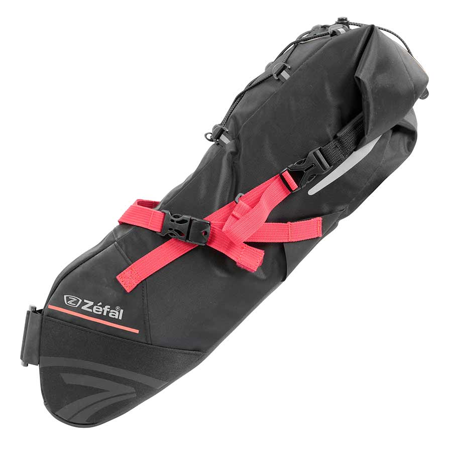 Zefal Z Adventure R11