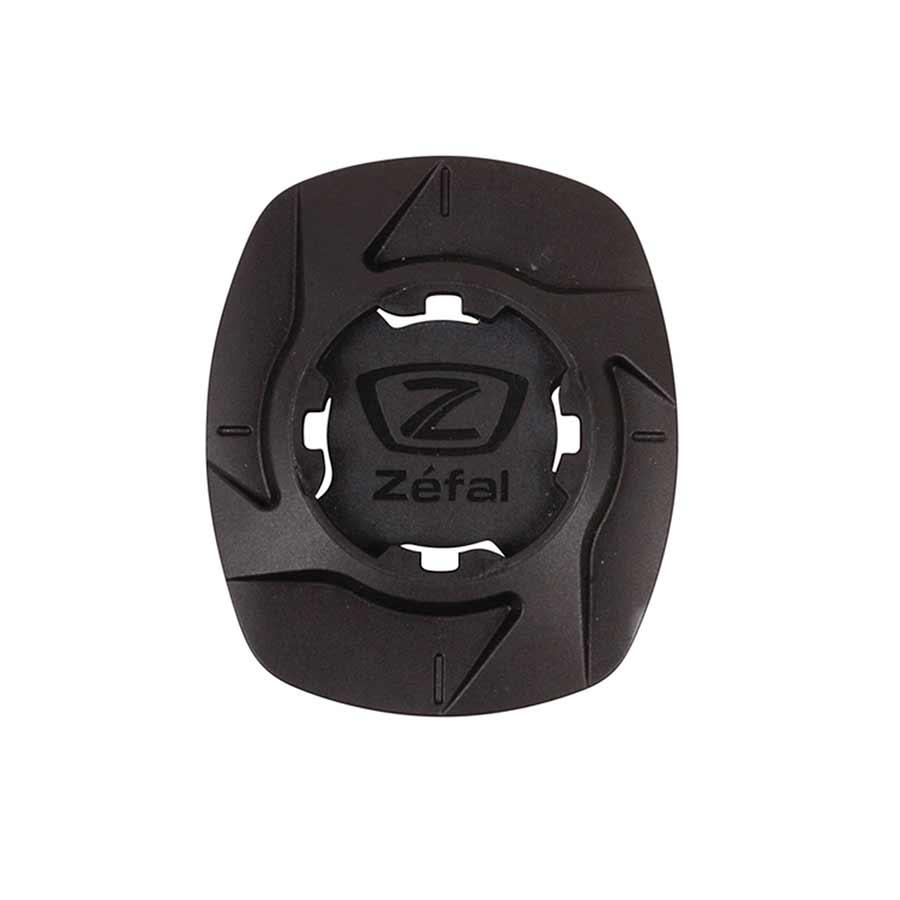 Zefal Universal Phone Adapter