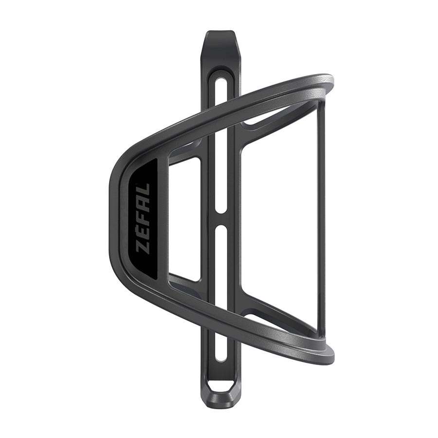 Zefal Pulse S2