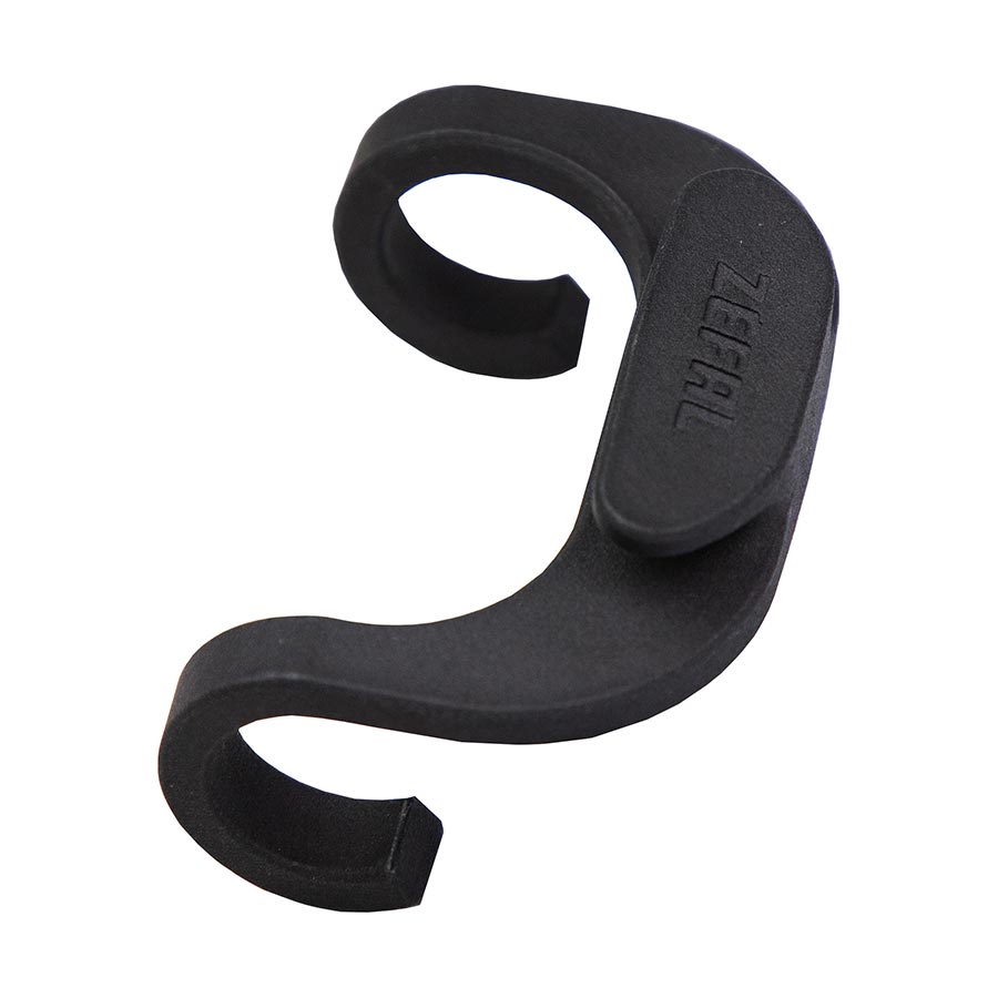 Zefal Bike Taxi Adapter