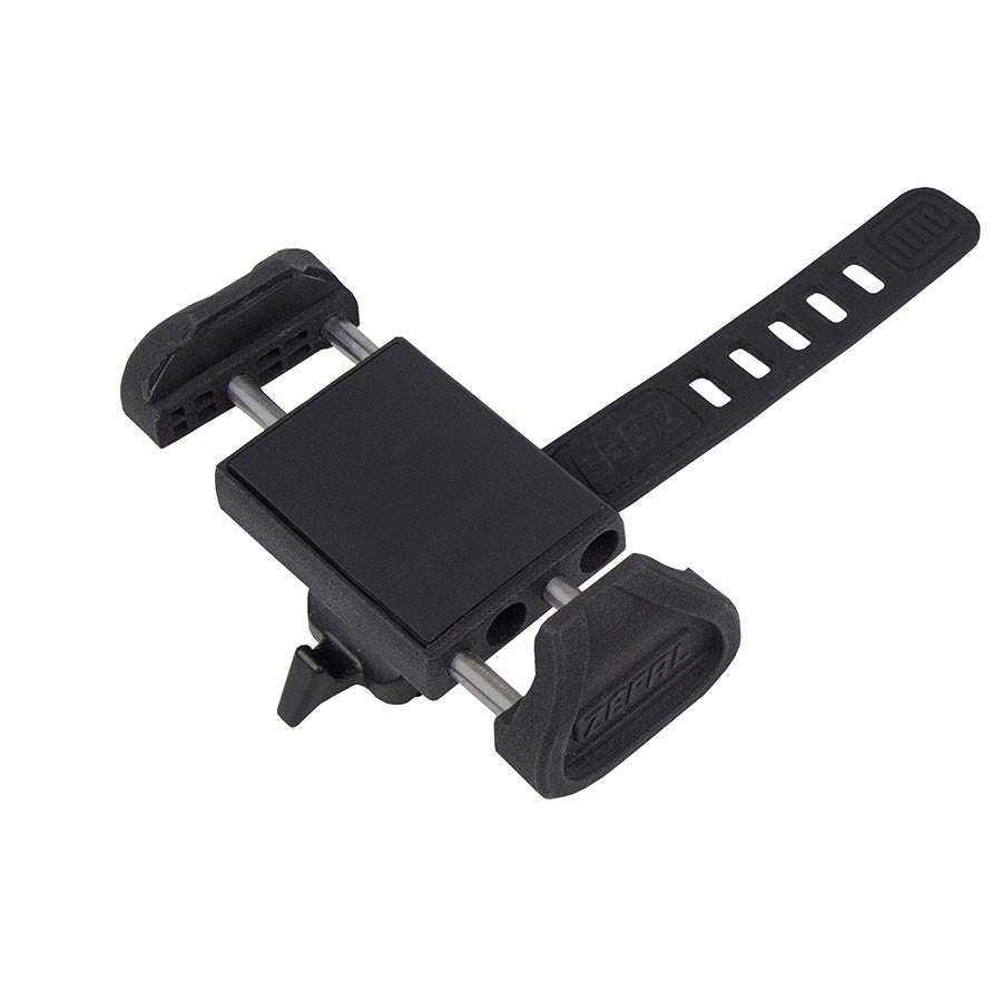 Zefal Universal Phone Holder