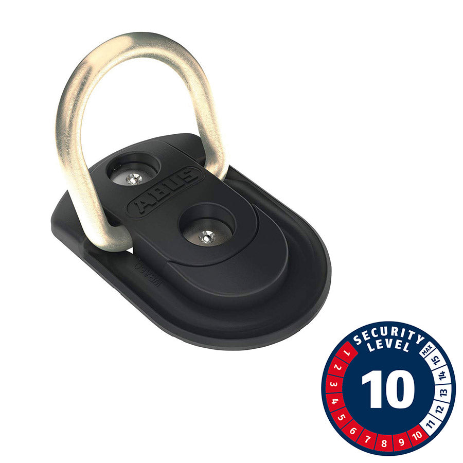 Abus WBA 60