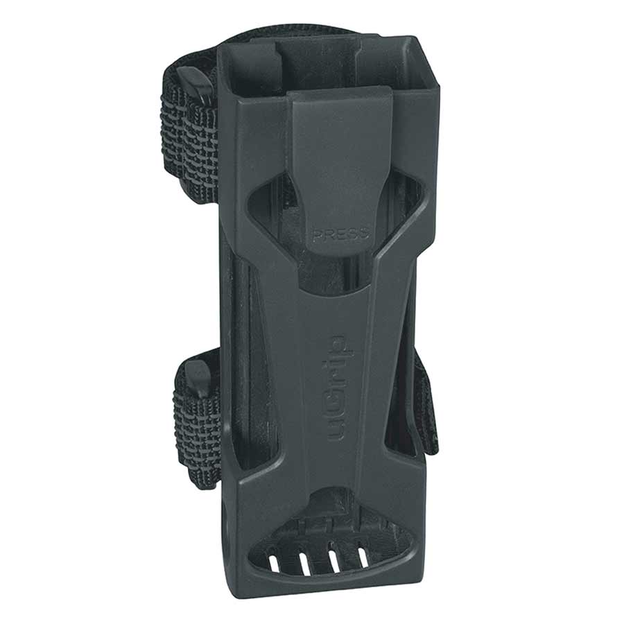 Abus ST Bracket for 80cm Bordo uGrip 5700