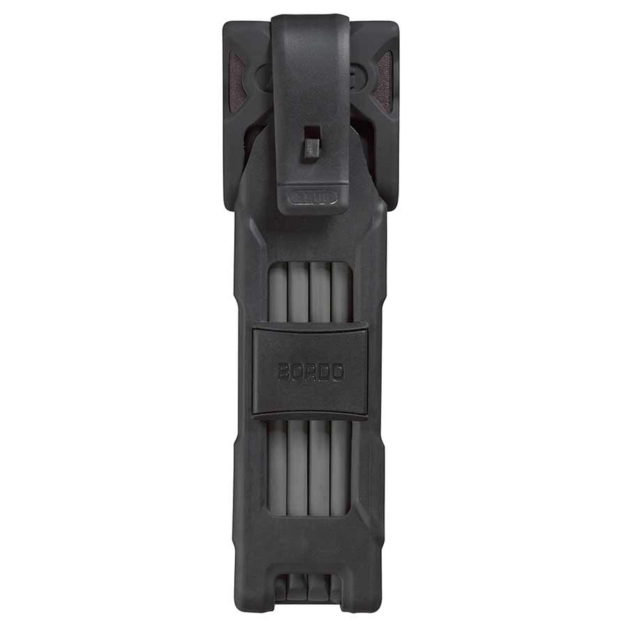 Abus ST Bracket for Bordo 6000/6100