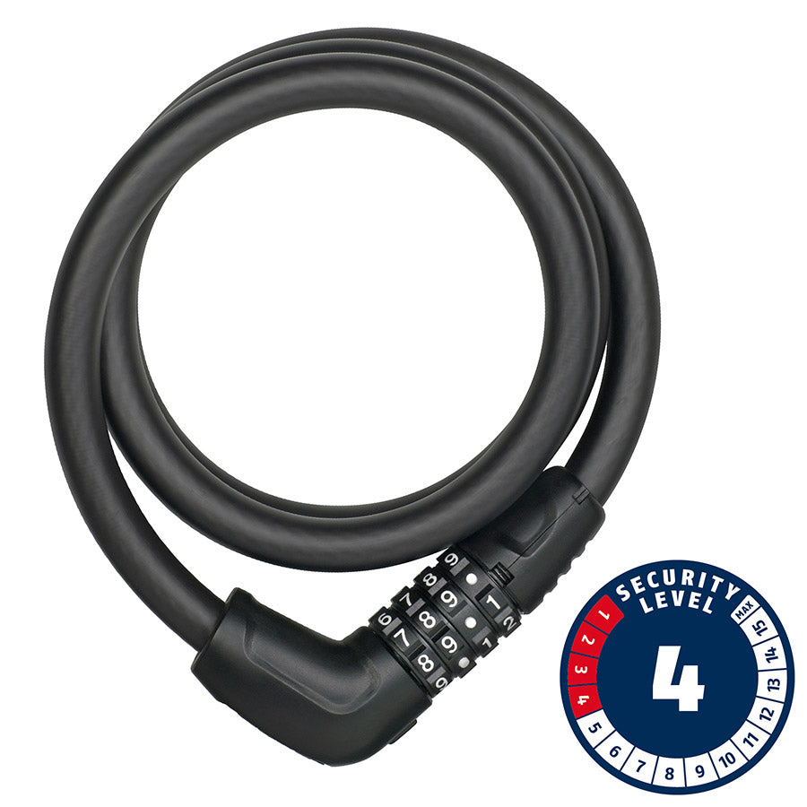 Abus 6412C
