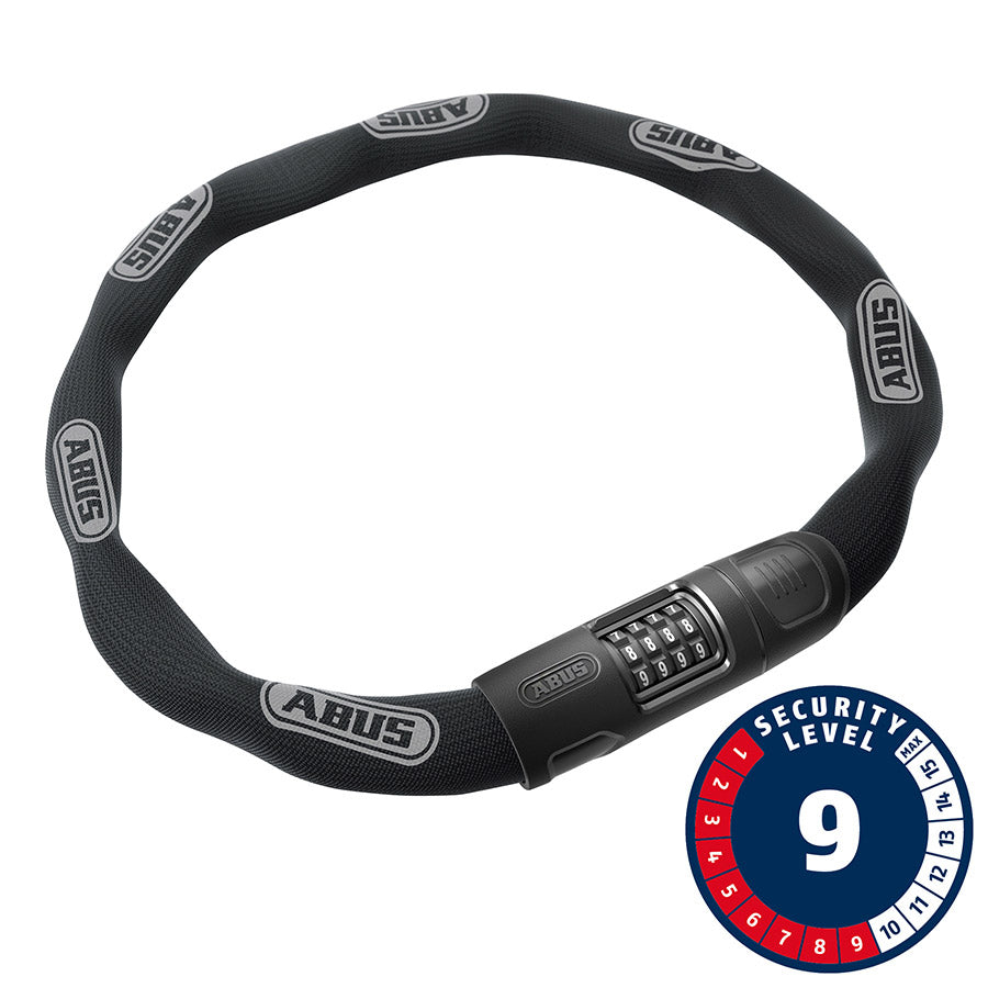 Abus 8808C