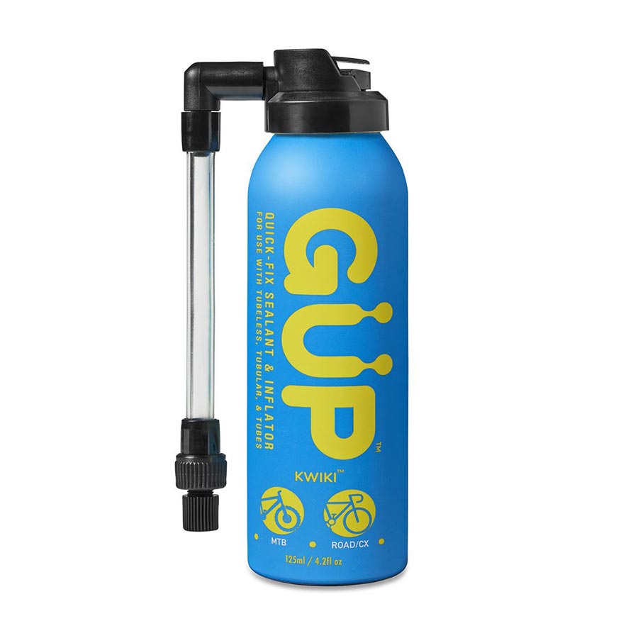 GÜP Kwiki Hose Top