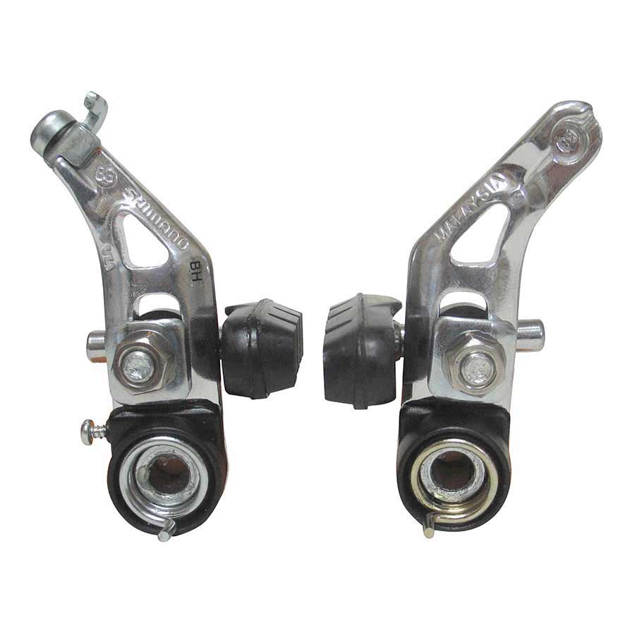 Shimano Altus CT91