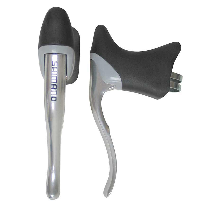 Shimano BL-R400