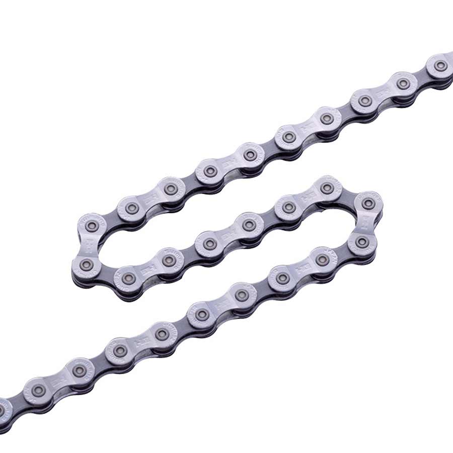 Shimano XT CN-HG93