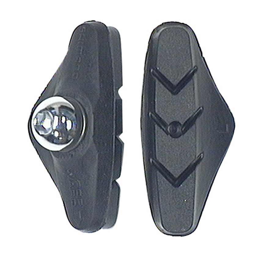 Shimano M50T