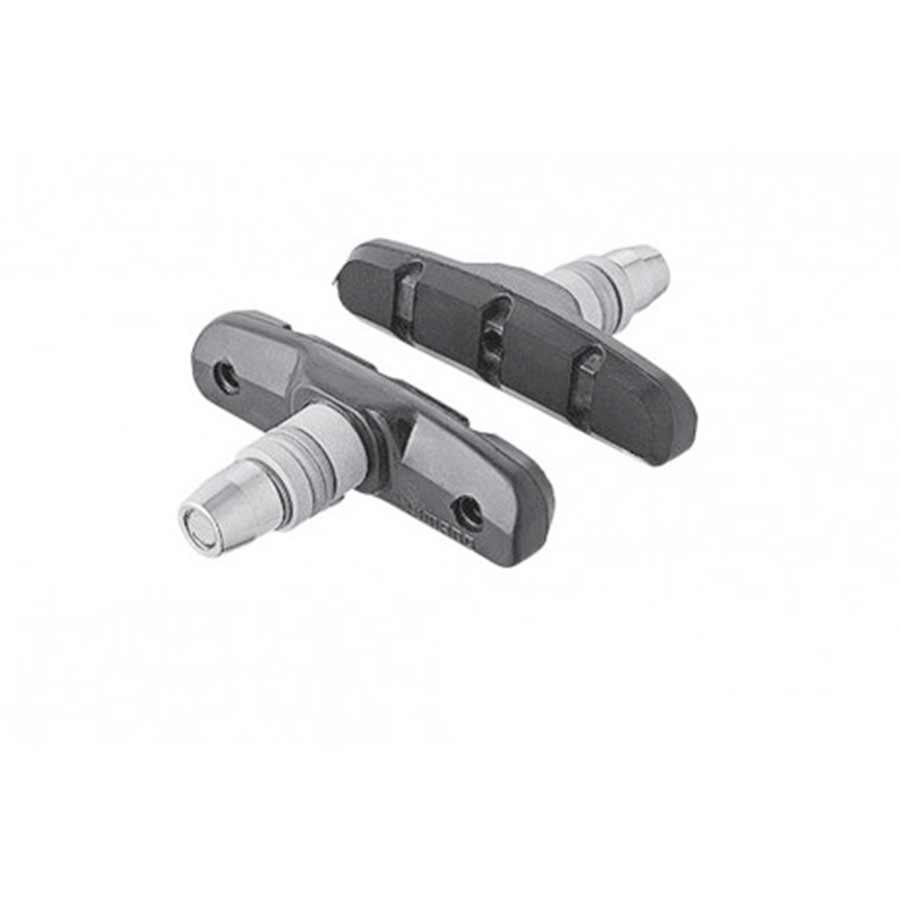 Shimano S65T