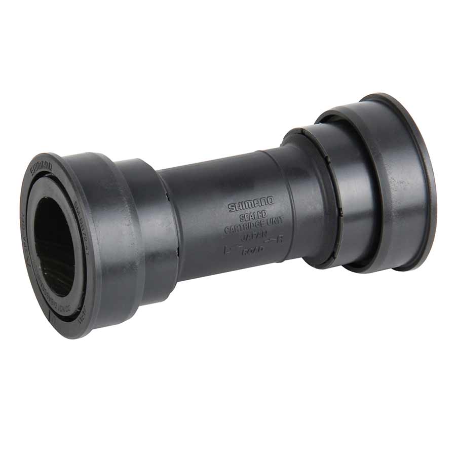 Shimano Ultegra SM-BB72-41B