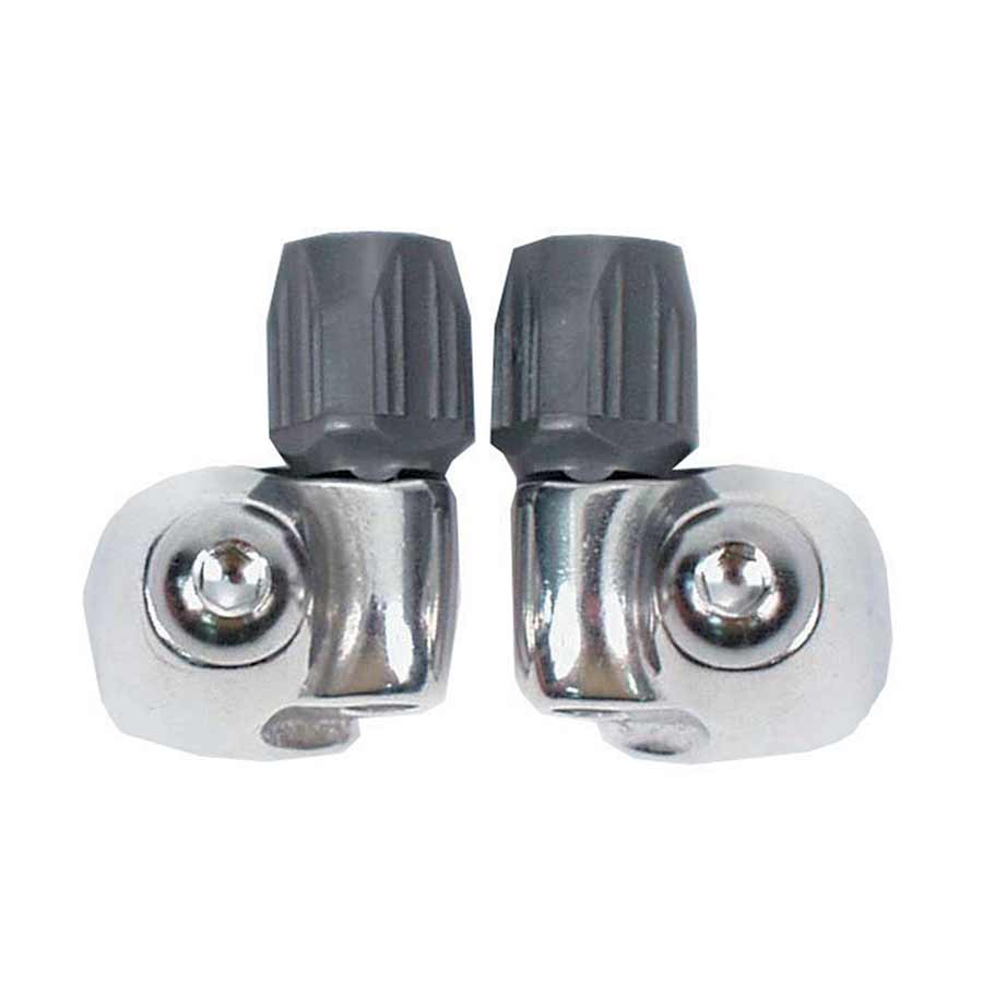 Shimano SM-CS50 Road bike cable stop