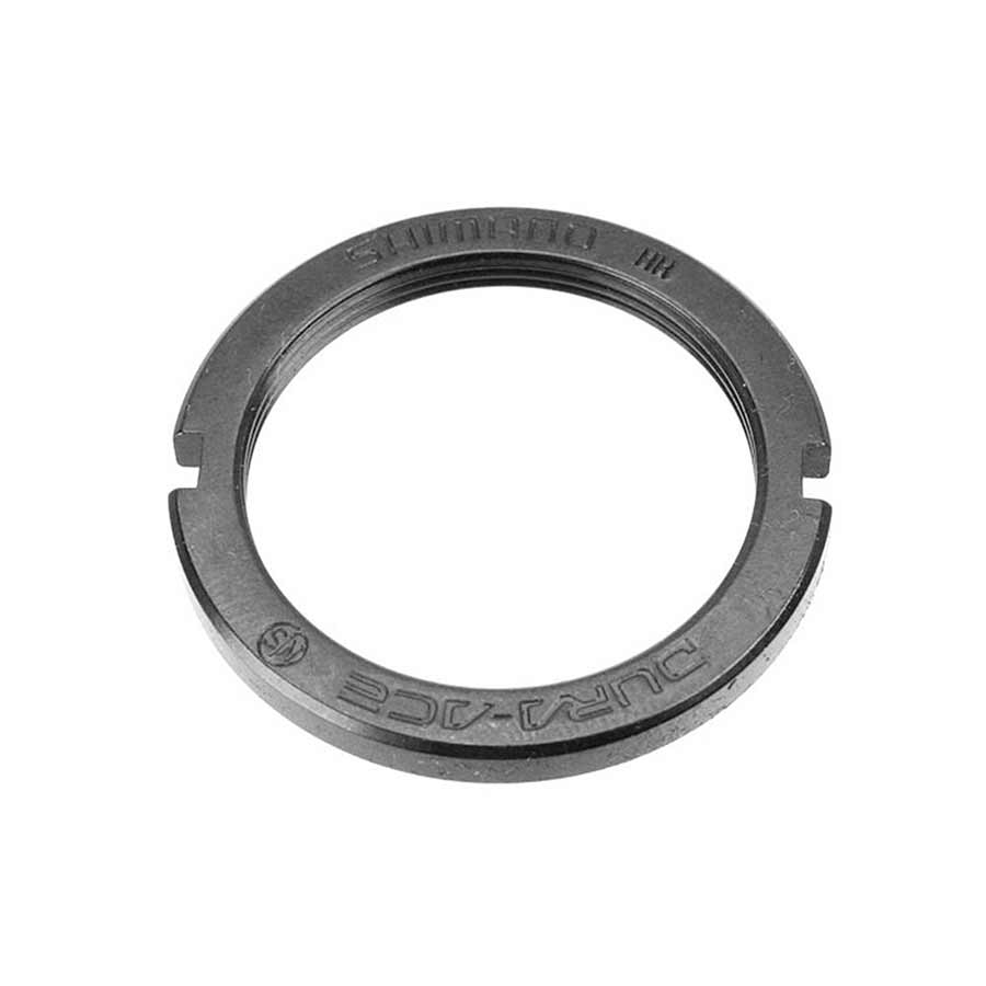Shimano Lockring for HB-7600