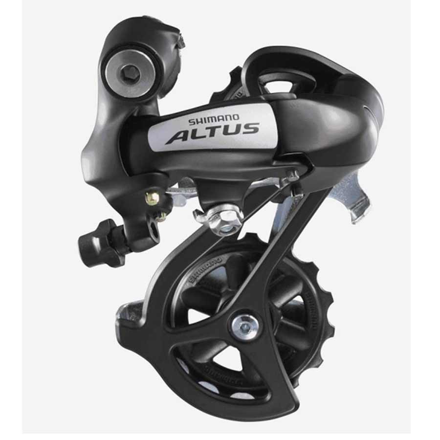 Shimano Altus RD-M310