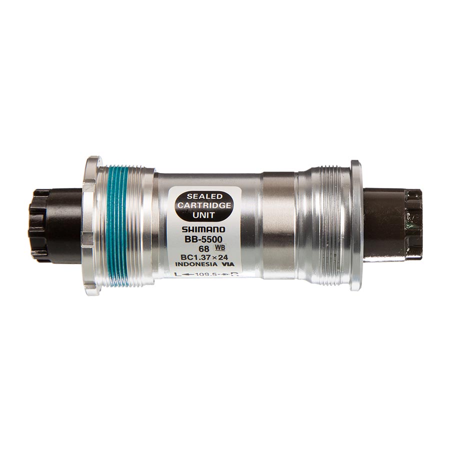 Shimano 105 BB-5500