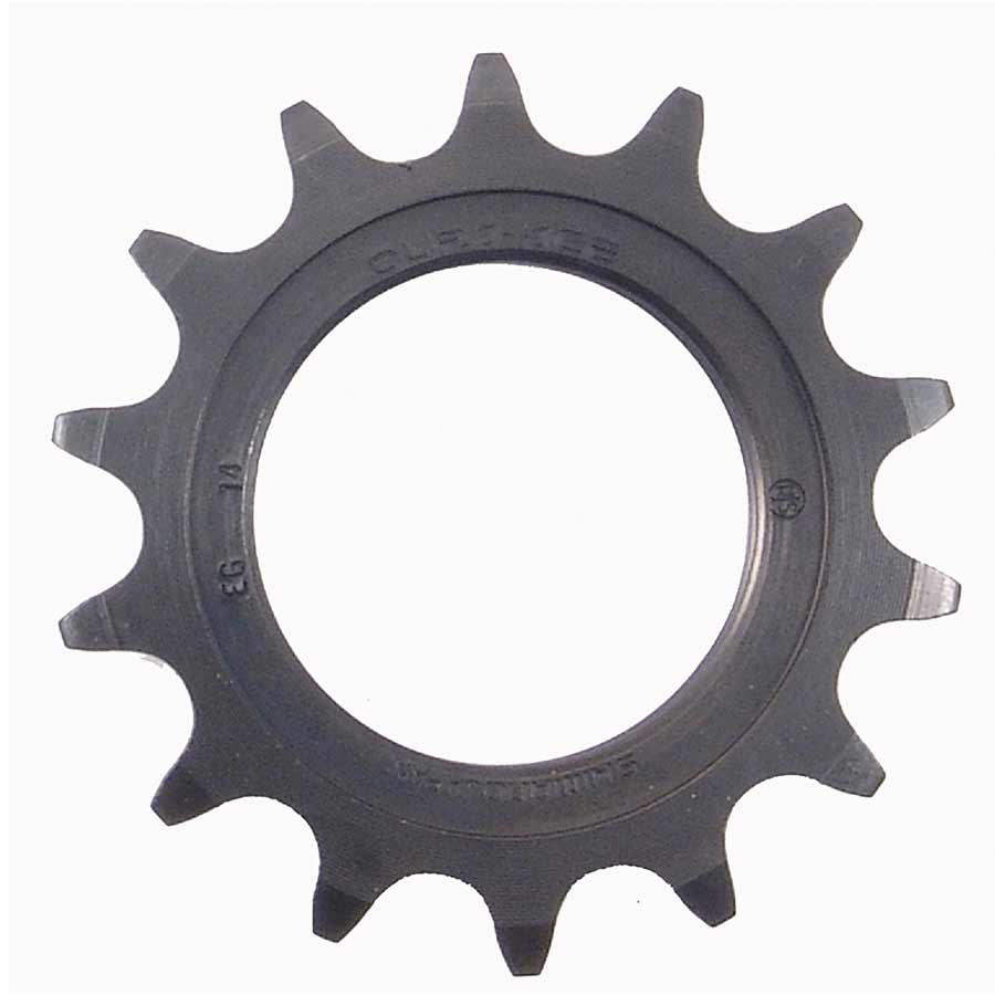 Shimano Dura Ace Track