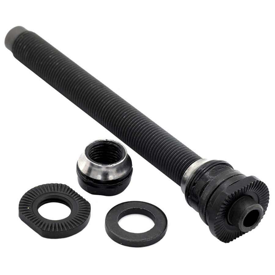 Shimano Complete axle for HB-M525