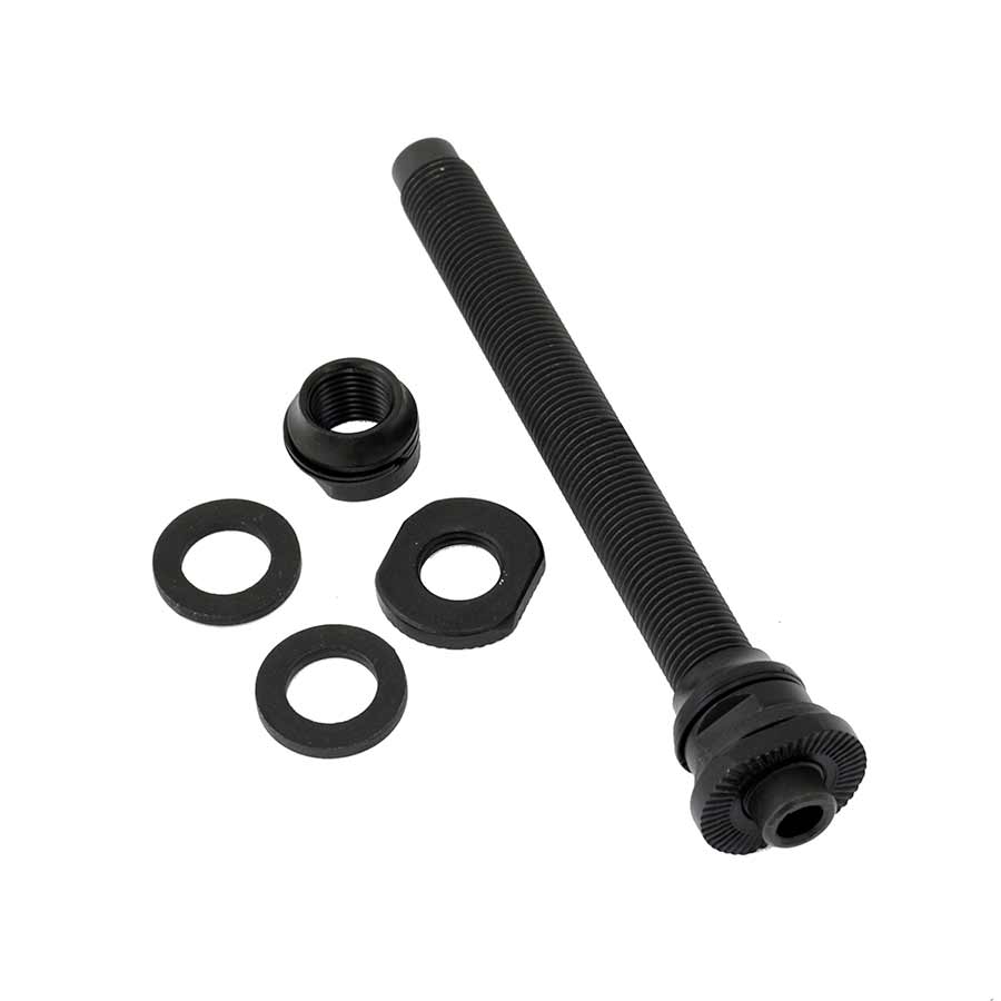 Shimano Complete axle for HB-M475