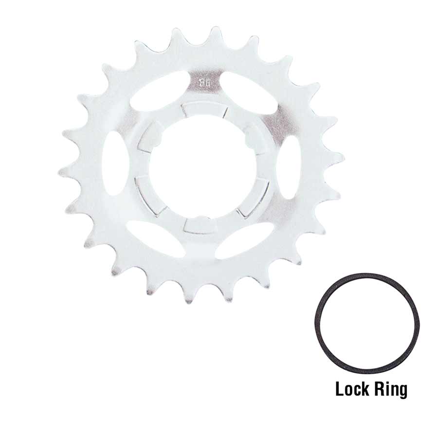 Shimano Cog for 3S-N