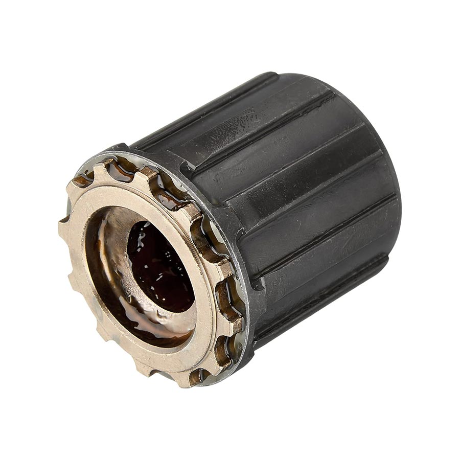 Shimano Freehub body for FH-RM30-7