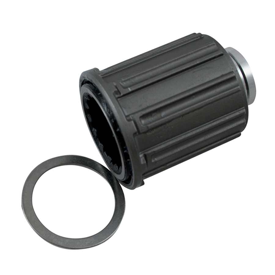 Shimano Freehub body for FH-M770