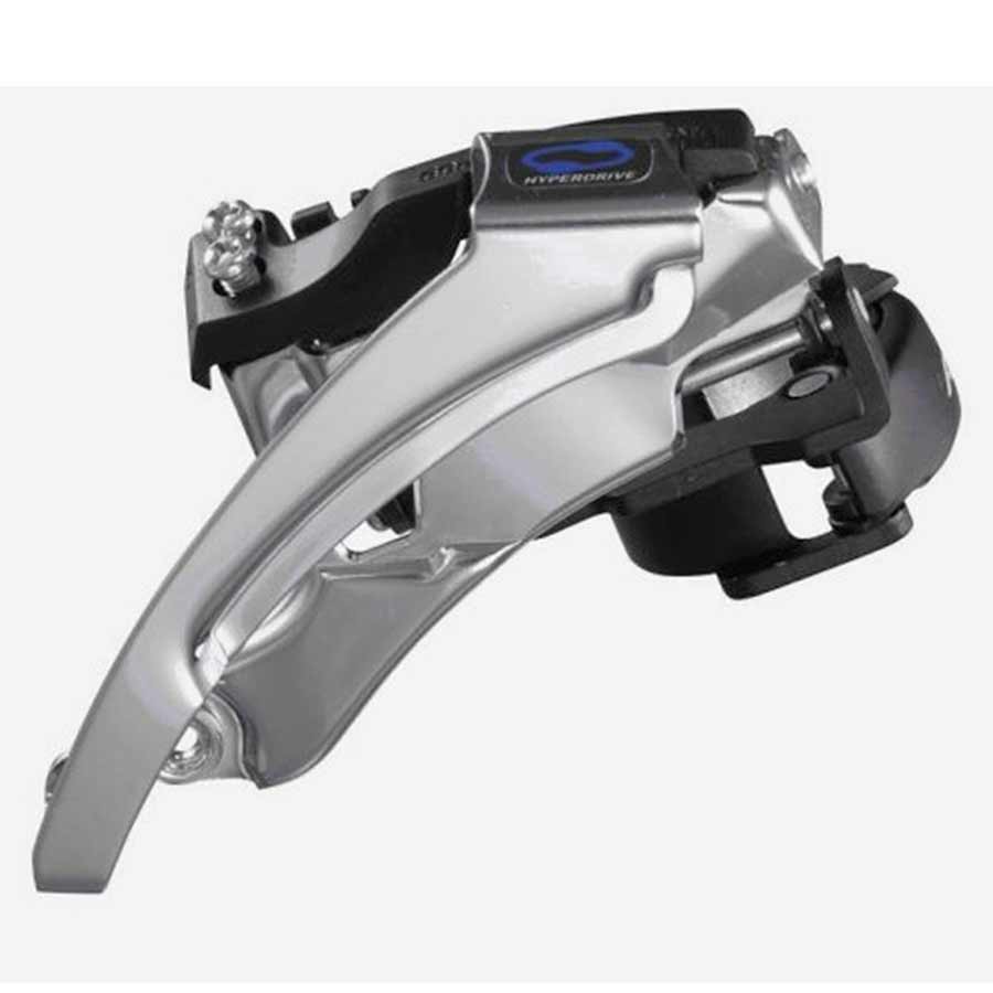 Shimano Altus FD-M310