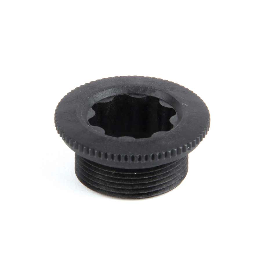 Shimano FC-M582 Crank Arm Fixing Bolt