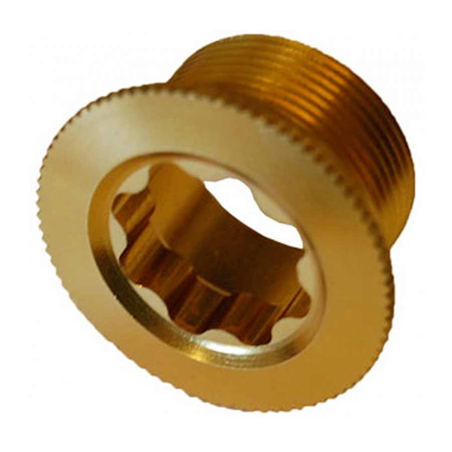 Shimano Saint FC-M810 Crank Fixing Bolt