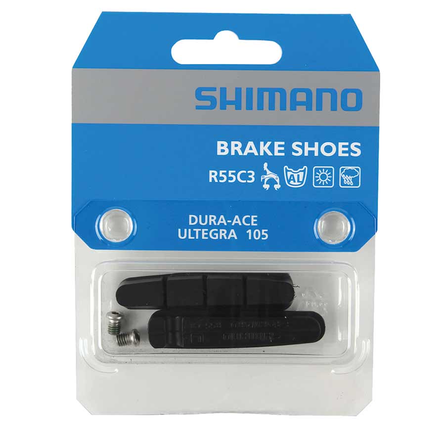 Shimano R55C3
