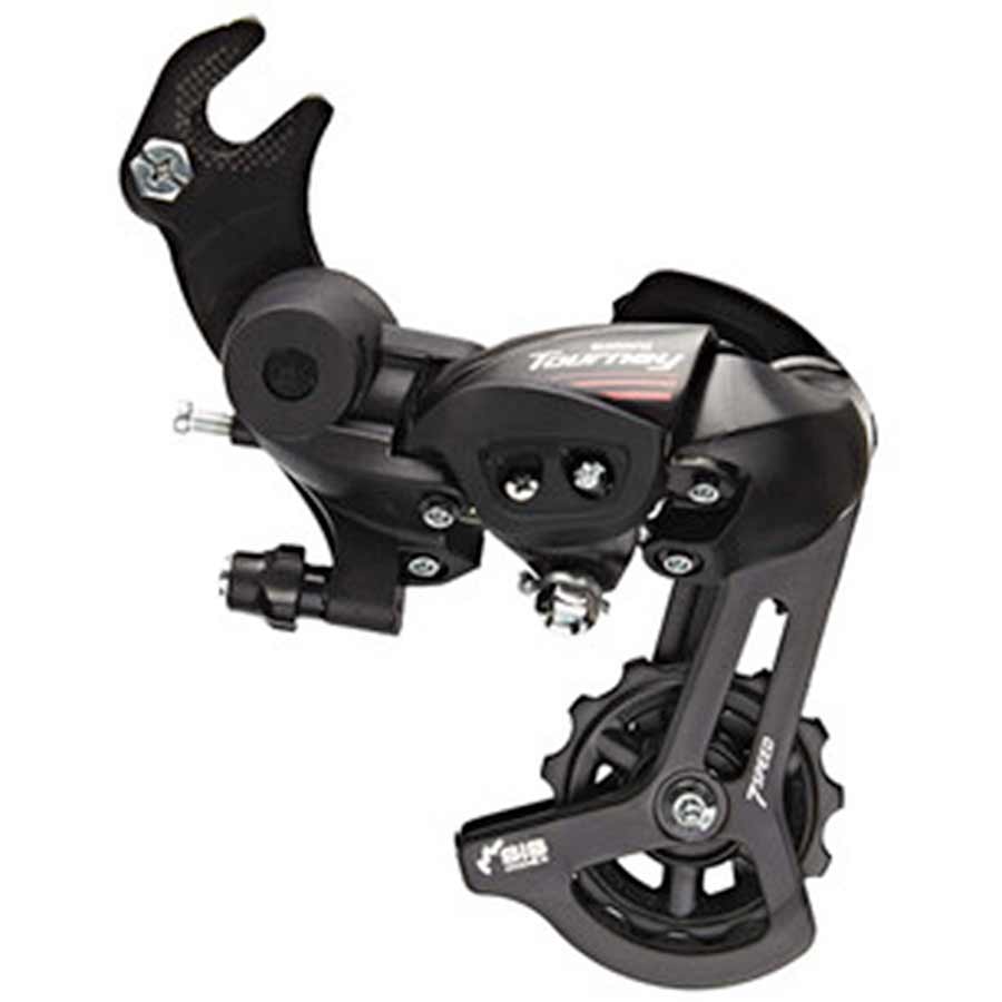 Shimano RD-A070