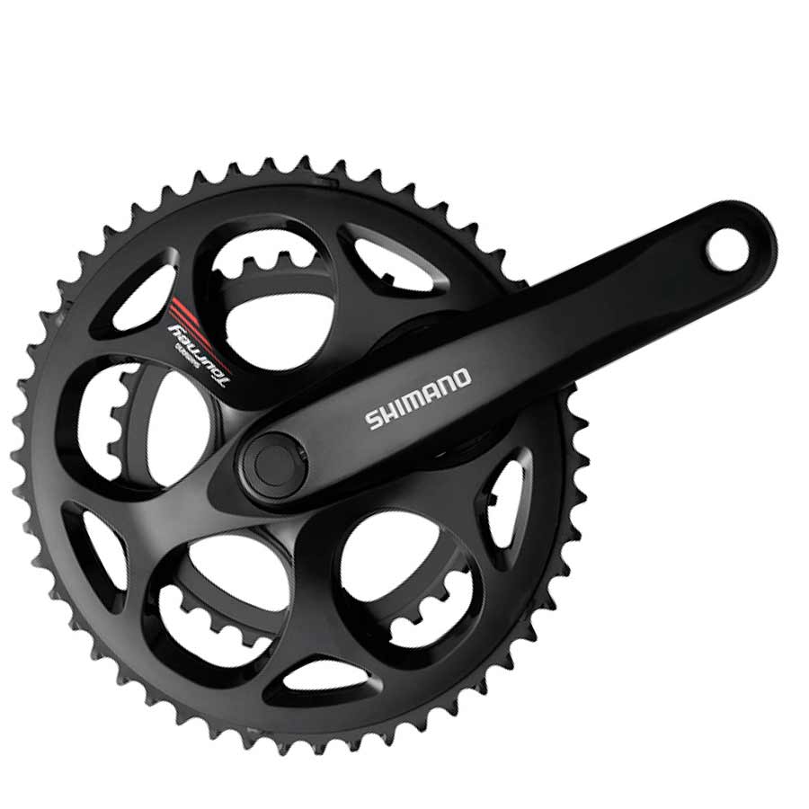 Shimano FC-A070/A073