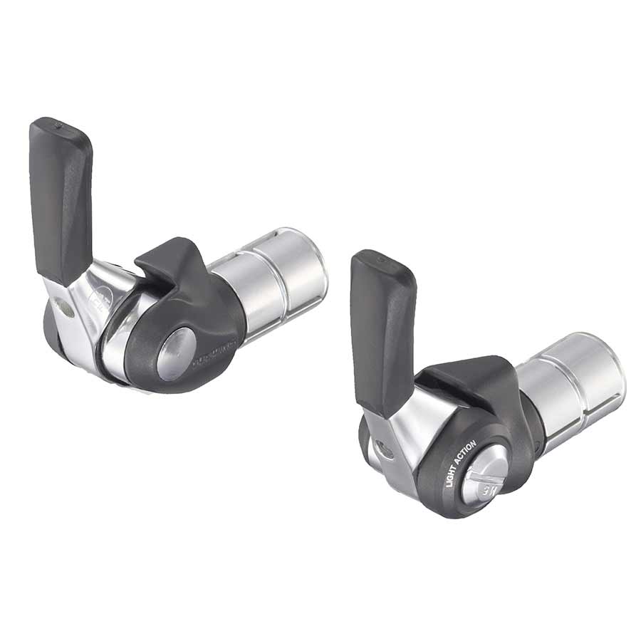 Shimano Dura Ace SL-BS79