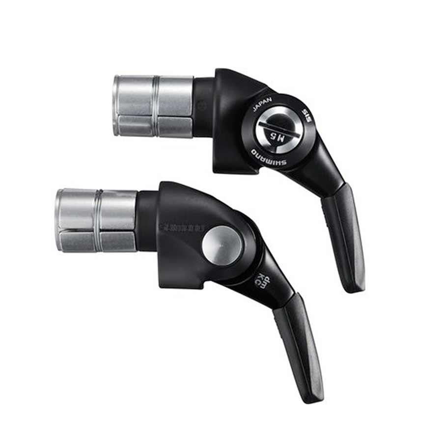 Shimano Dura Ace SL-BSR1