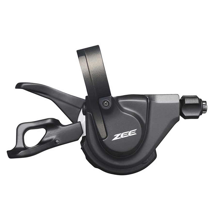 Shimano Zee SL-M640