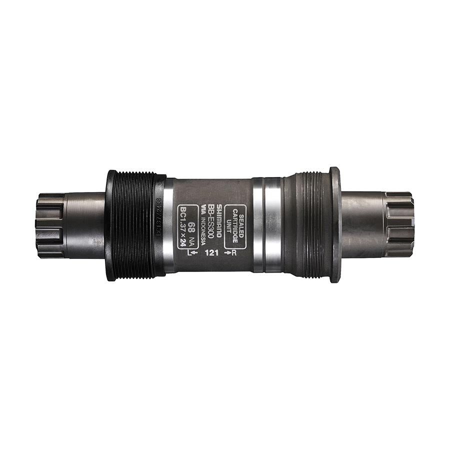 Shimano BB-ES300