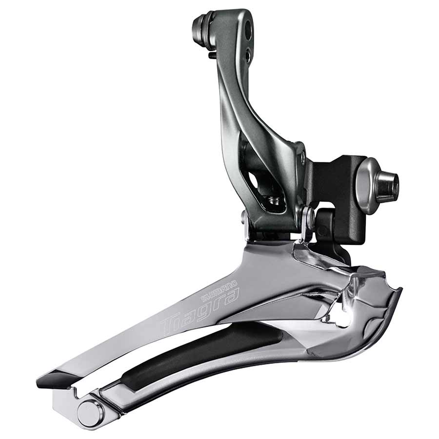 Shimano Tiagra FD-4700